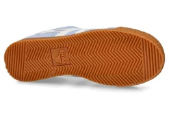 Lage sneakers Gola Elan