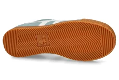 Lage sneakers Gola Elan