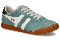 Lage sneakers Gola Elan