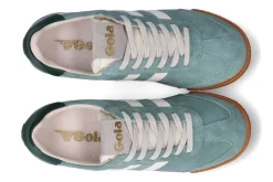 Lage sneakers Gola Elan
