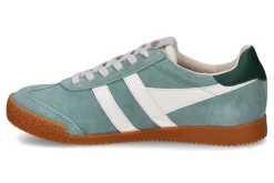 Lage sneakers Gola Elan