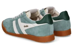 Lage sneakers Gola Elan
