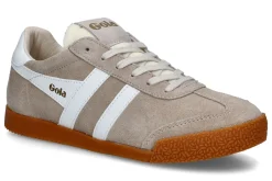 Lage sneakers Gola Elan