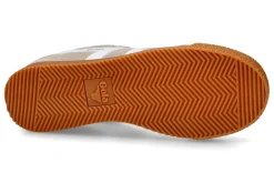 Lage sneakers Gola Elan