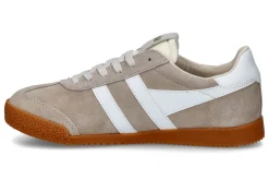 Lage sneakers Gola Elan