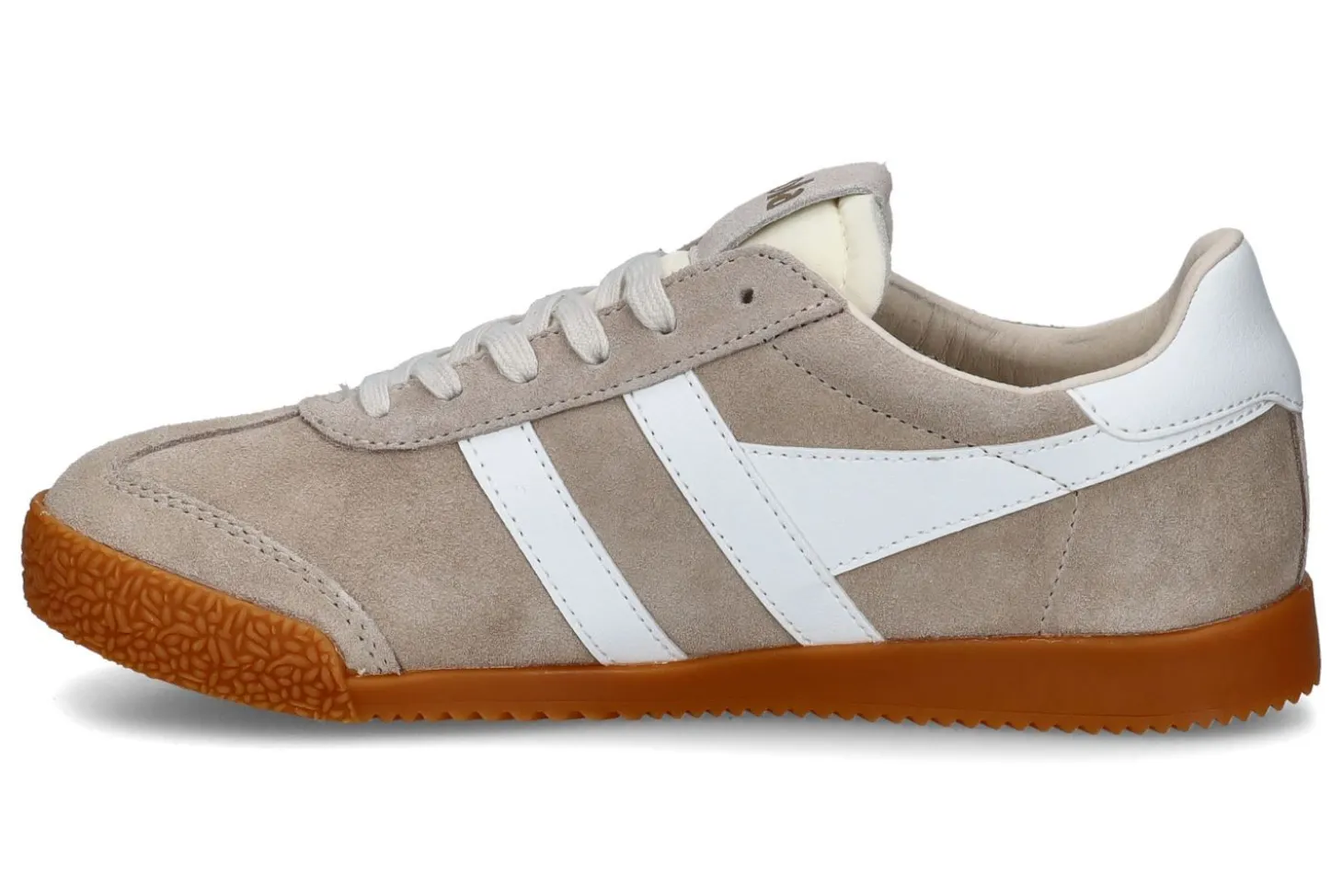 Lage sneakers Gola Elan