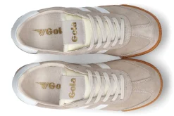 Lage sneakers Gola Elan