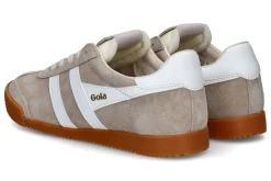 Lage sneakers Gola Elan