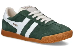 Lage sneakers Gola Elan