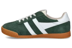 Lage sneakers Gola Elan
