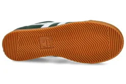 Lage sneakers Gola Elan