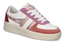 Lage sneakers Gola Grandslam
