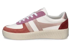 Lage sneakers Gola Grandslam