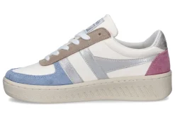 Lage sneakers Gola Grandslam