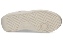 Lage sneakers Gola Grandslam