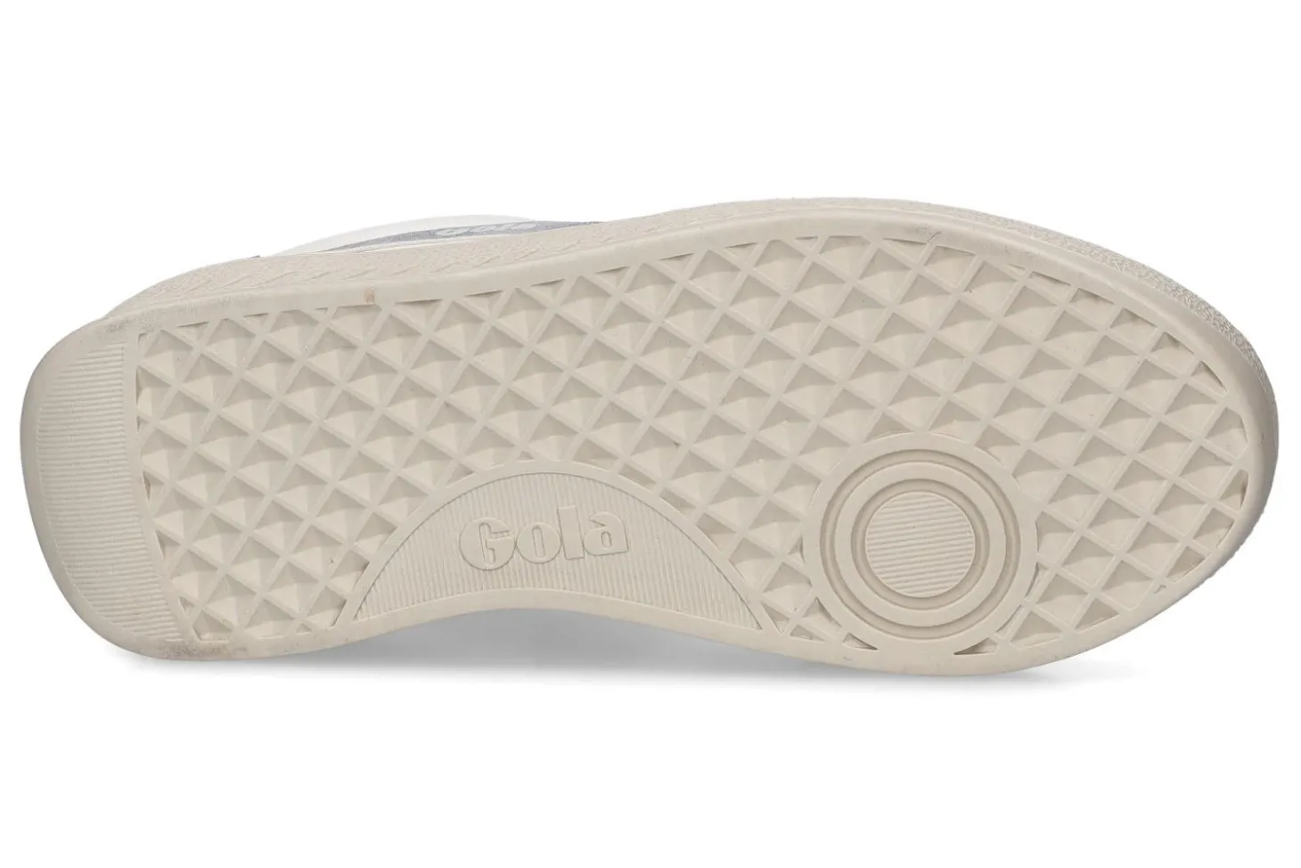 Lage sneakers Gola Grandslam