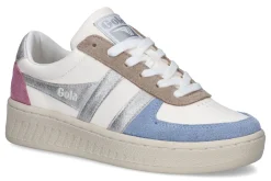 Lage sneakers Gola Grandslam
