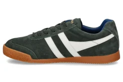 Lage sneakers Gola Harrier