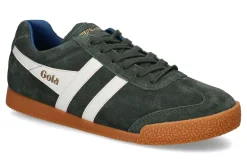 Lage sneakers Gola Harrier