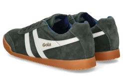 Lage sneakers Gola Harrier