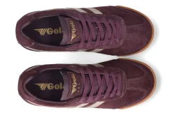Lage sneakers Gola Harrier