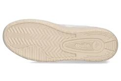 Lage sneakers Gola Hawk