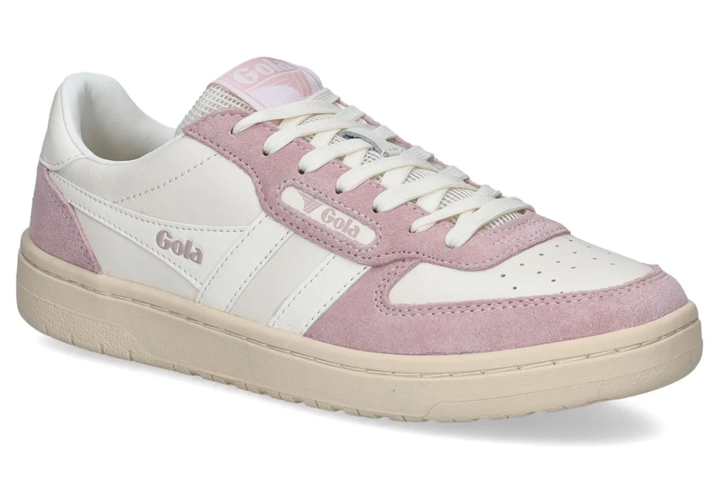 Lage sneakers Gola Hawk