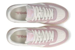 Lage sneakers Gola Hawk