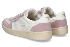 Lage sneakers Gola Hawk