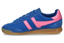 Lage sneakers Gola Tornado