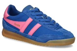 Lage sneakers Gola Tornado