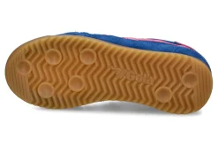 Lage sneakers Gola Tornado