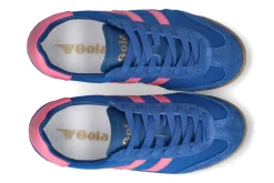Lage sneakers Gola Tornado