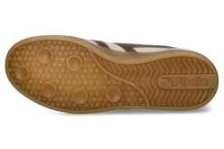 Lage sneakers Gola Viper