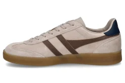 Lage sneakers Gola Viper