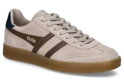 Lage sneakers Gola Viper
