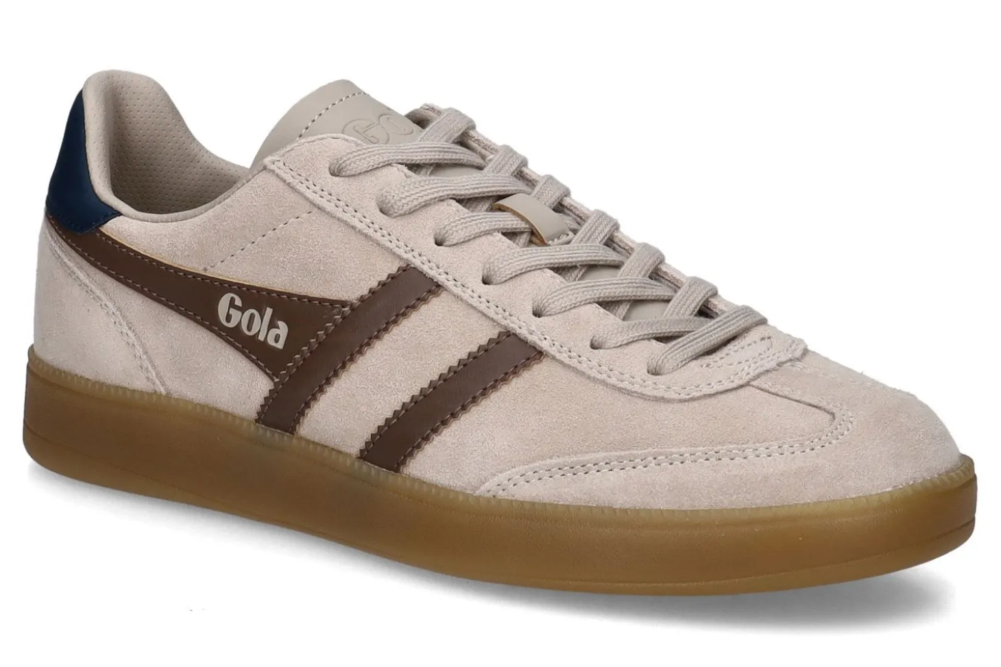 Lage sneakers Gola Viper
