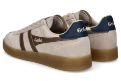 Lage sneakers Gola Viper