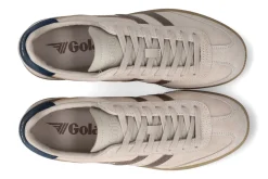 Lage sneakers Gola Viper