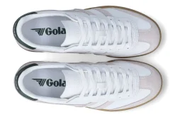 Lage sneakers Gola Viper