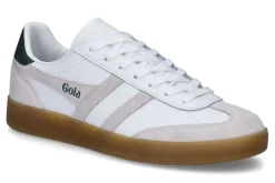 Lage sneakers Gola Viper
