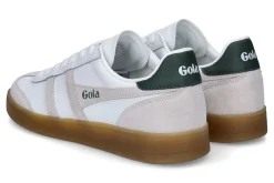 Lage sneakers Gola Viper