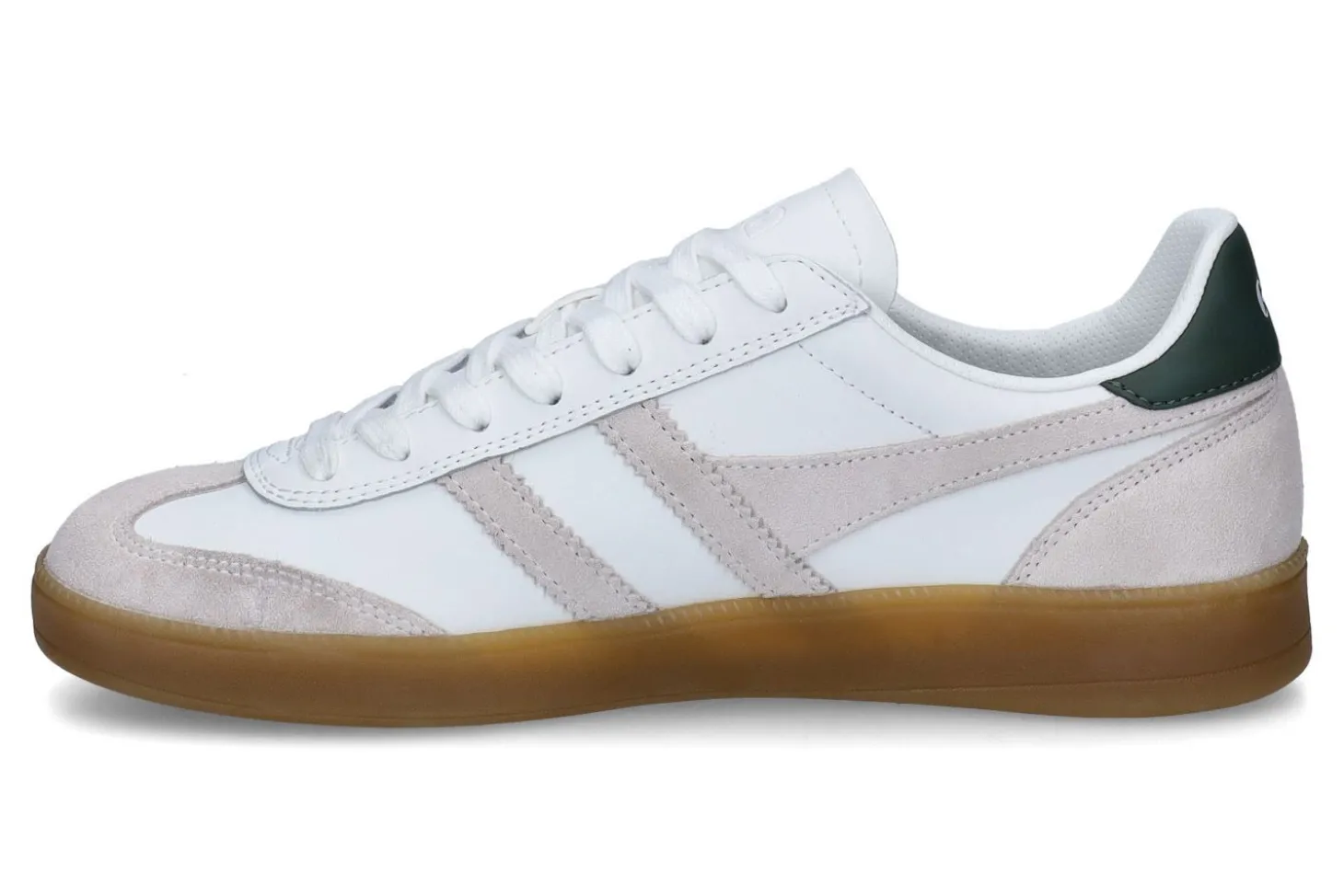 Lage sneakers Gola Viper