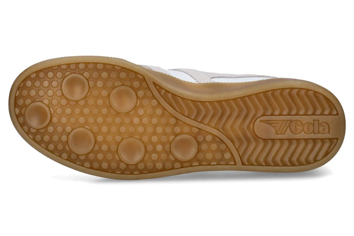 Lage sneakers Gola Viper