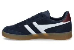 Lage sneakers Gola Viper