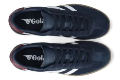 Lage sneakers Gola Viper