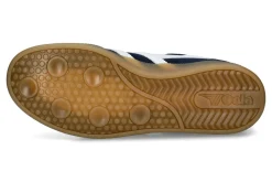 Lage sneakers Gola Viper