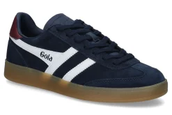 Lage sneakers Gola Viper