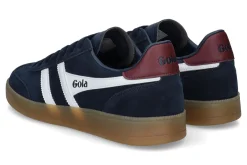 Lage sneakers Gola Viper