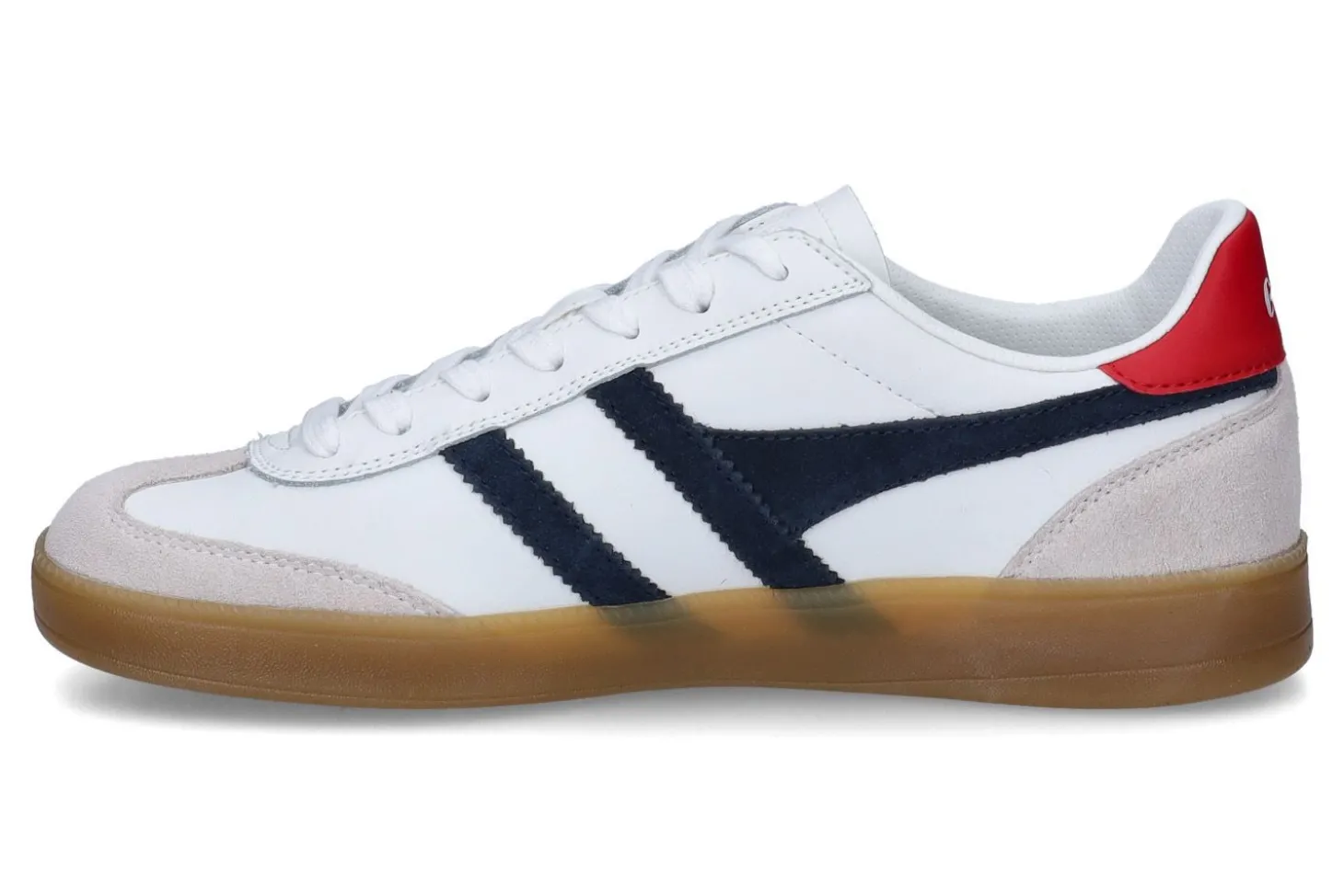 Lage sneakers Gola Viper